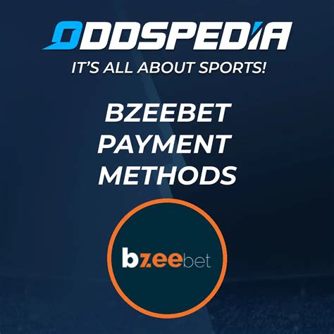 betway mastercard|Betway Payment Methods 2024 .
